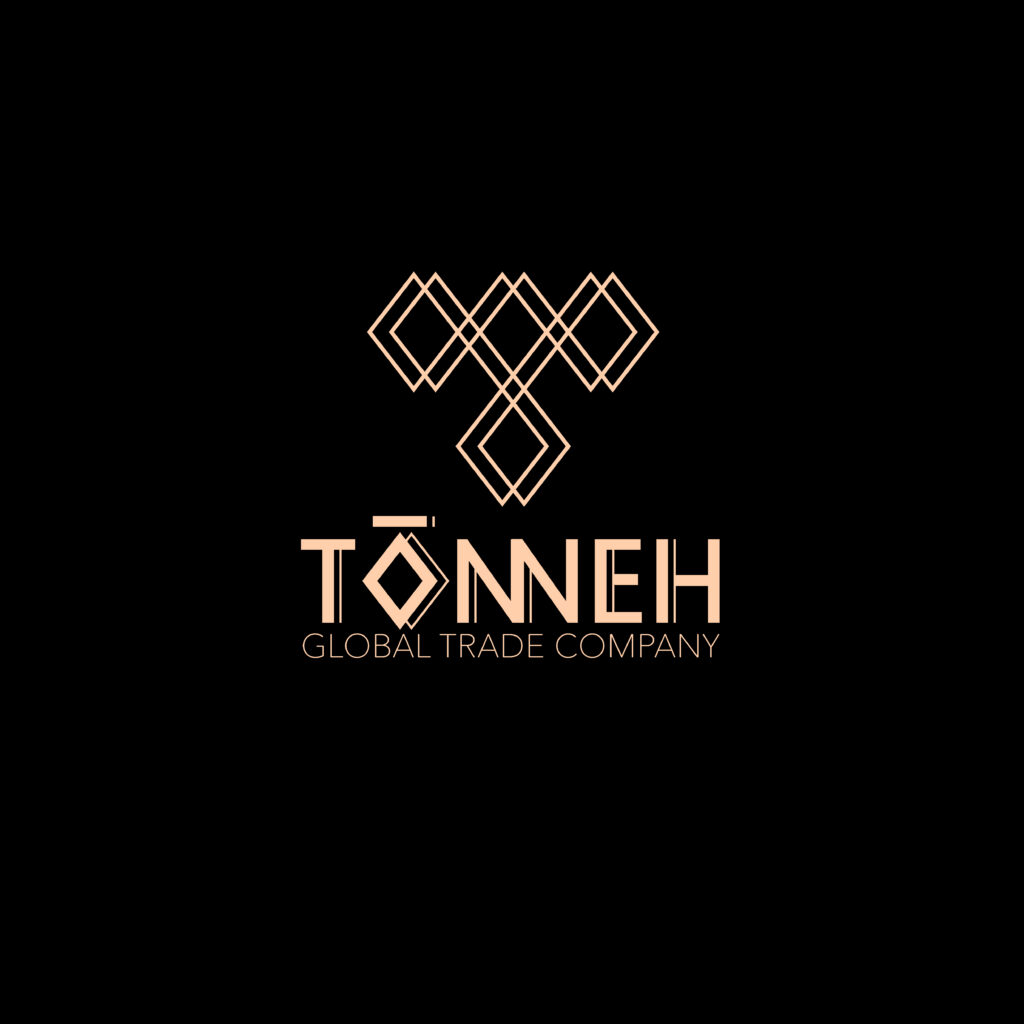 Tonneh